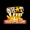 Nhatvip68 Com