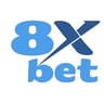 nhacai 8xbet