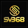 Ga SV368