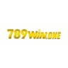 789win 789win