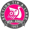 Msa Asruc Tir A L'Arc