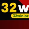 Nền tảng 32Win
