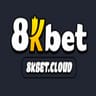 8kbet  cloud
