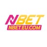 NBET EU COM