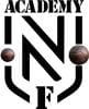 Noisiel Foot Academy Coupe 77 Cdm - 5