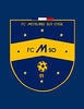 F. C. Morsang sur Orge Championnat +45 Ans Saison 2017-2018