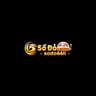 SODO66 ⭐️ SODO ⭐️ Link Đăng Ký SODO66.COM Mới Nhất [2025]