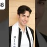 CEO  JAMES JIRAYU