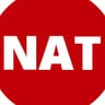 Ắc Quy  NAT Center