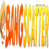 BangScatter com