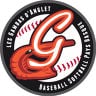 Gambas Baseball Pays Basque