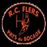 RC Flers et Pays du Bocage Cadet Saison 2018-2019