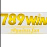 Trang chu  789Win