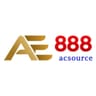 AE888 acsource