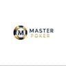 Masterpoker7 com