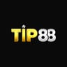 Nhà Cái   TIP88