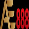 ae888zz com