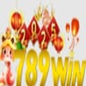 789WIN - LINK ĐĂNG KÝ 789WIN MỚI NHẤT