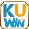 Kuwin1 fit