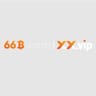66B com