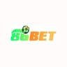 86bet lat