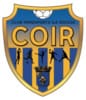Club Omnisports Ile Rousse Challenge Futsal - Phase 1