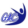 Gymnatlanticlub