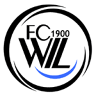 FC Wil