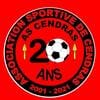 AS De Cendras Plateaux U6/u7 (2014-2015) - 51