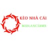 Kèo  Nhà Cái