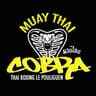 COBRA THAI BOXING