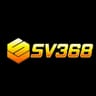 SV368  Vip 