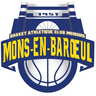 Mons en Baroeul Bac Féminin U18
