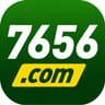 Casa  7656