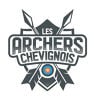 Archers Chevignois