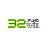 32WIN | 32WIN.FUND | Nhà cái trực tuyến uy tín