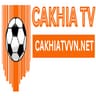 cakhiatvvn  net