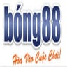 bong88  a space