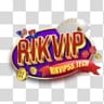 Rik vip