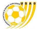 US Aunay S/odon U18 Départemental 3 2019-2020