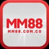 mm88 comco