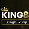 Nhà Đài King88