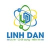 Phụ Gia Thực Phẩm Linh Đan