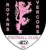 FC Royans Vercors Seniors D5 Saison 2017-2018