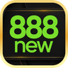 6888New com