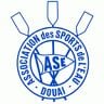 Association des Sports de L'eau Douai