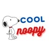 coolsnoopy Cool Snoopy