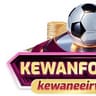 Kewanee Irving
