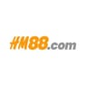 hm88.com trang chính thức - Đăng ký hội viên mới lĩnh 88k