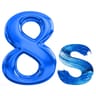 8shcmcom 8shcmcom